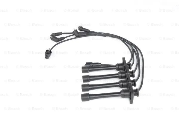 Ignition Cable Kit (0 986 357 202)