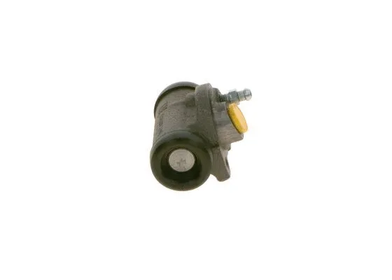 Wheel Brake Cylinder (F 026 009 205)