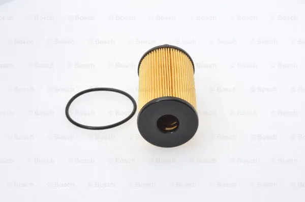 Oil Filter (1 457 429 193)
