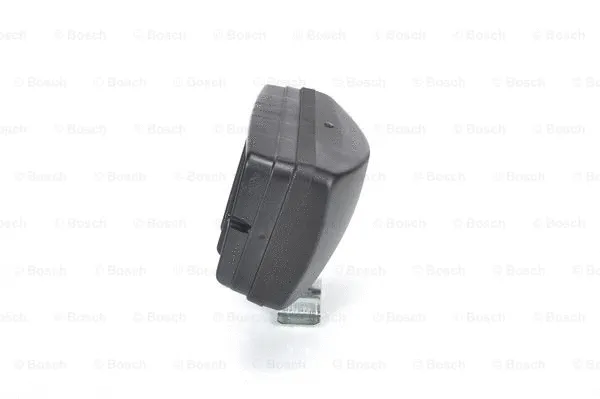 Worklight (0 306 080 003)