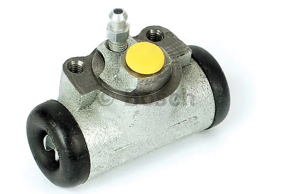 Wheel Brake Cylinder (F 026 009 931)