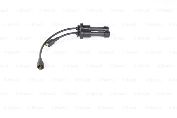Ignition Cable Kit