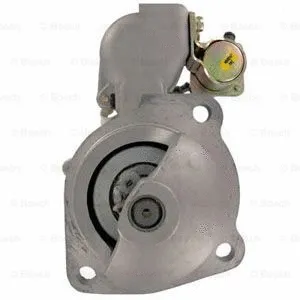 Starter (F 042 003 118)