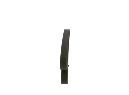 V-Ribbed Belt