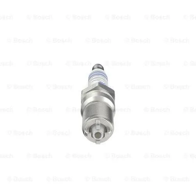 Spark Plug (0 242 235 607)