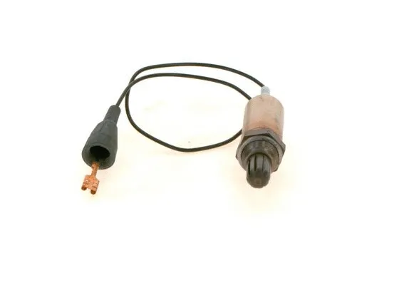 Lambda Sensor (0 258 001 051)