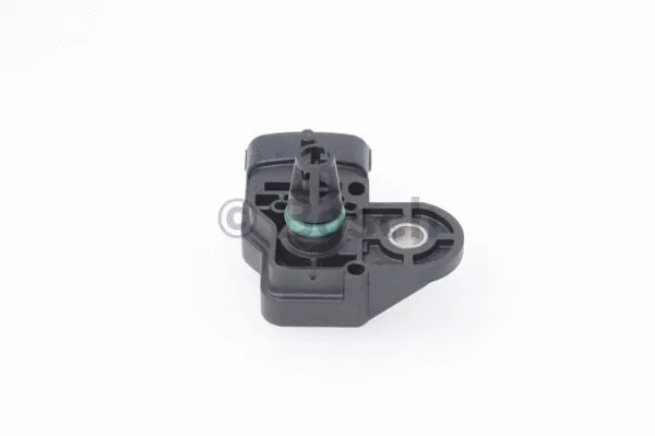 Sensor, boost pressure (0 281 006 051)