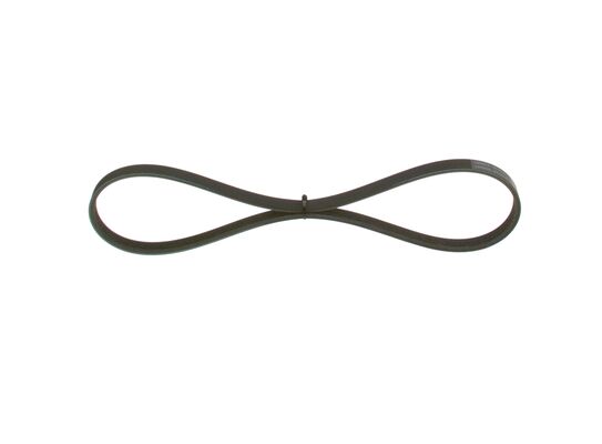 V-Ribbed Belt