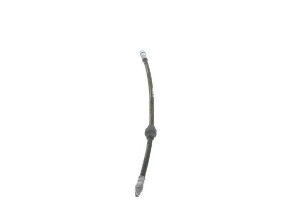 Brake Hose (1 987 476 918)