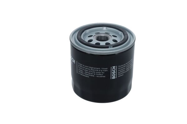 Oil Filter (0 986 AF1 046)