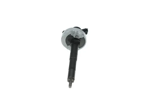 Injector Nozzle
