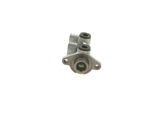 Brake Master Cylinder (0 986 481 041)