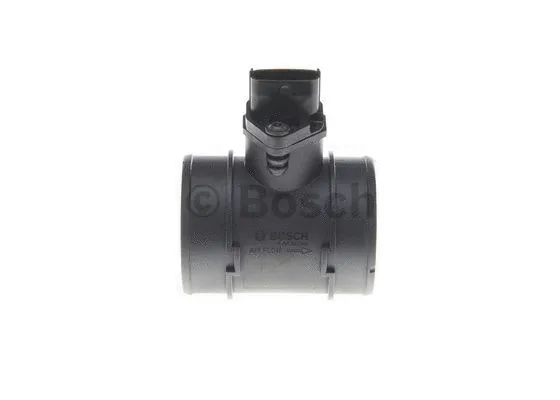 Mass Air Flow Sensor (0 280 218 412)