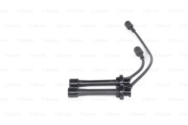 Ignition Cable Kit