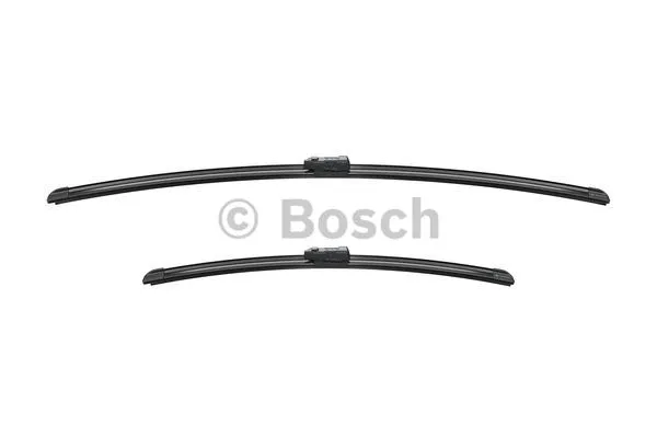 Wiper Blade