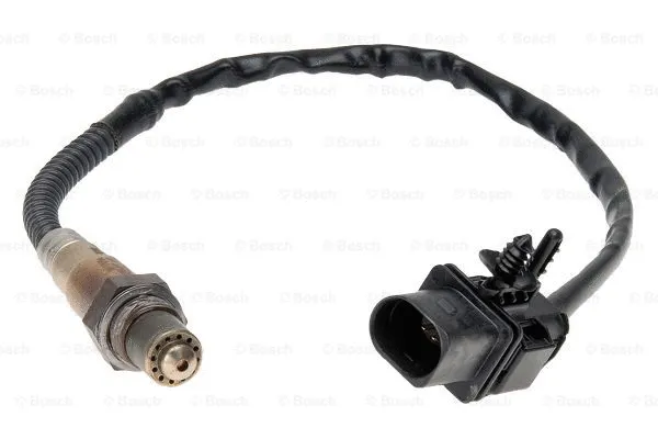 Lambda Sensor (0 258 017 043)