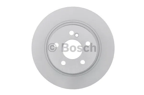 Brake Disc (0 986 479 410)