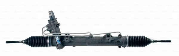 Steering Gear (K S00 000 876)