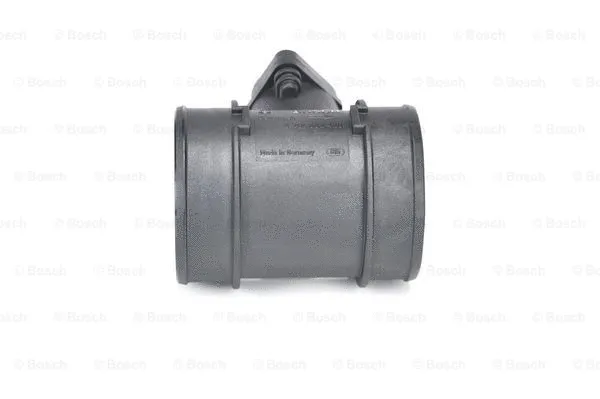 Mass Air Flow Sensor (0 281 002 428)