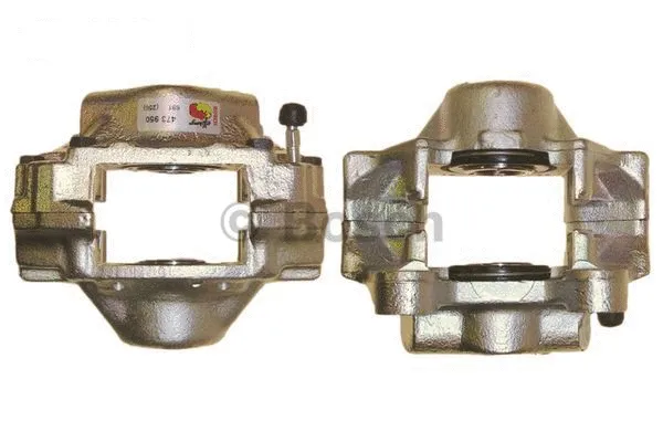 Brake Caliper (0 986 473 950)