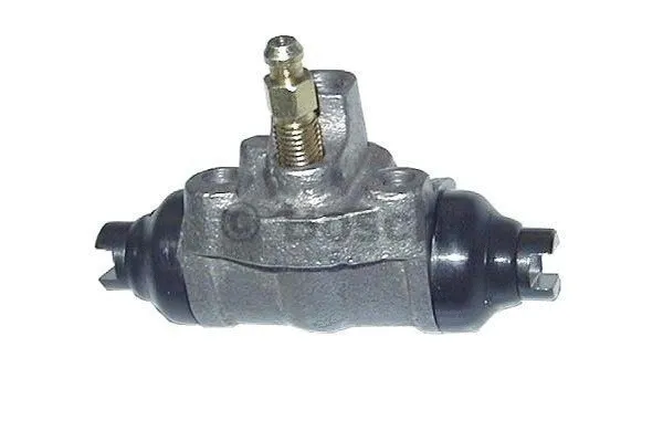 Wheel Brake Cylinder (F 026 A02 259)