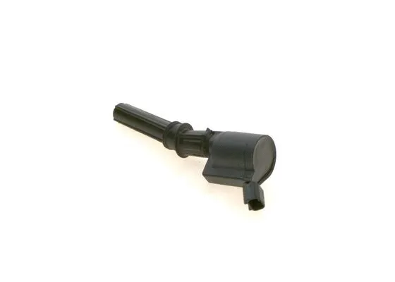 Ignition Coil (0 221 504 704)