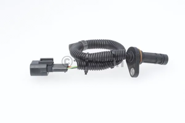 Sensor, crankshaft pulse (0 261 210 316)