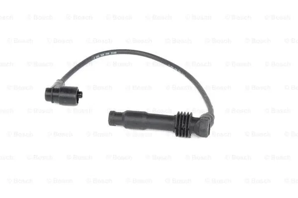 Ignition Cable