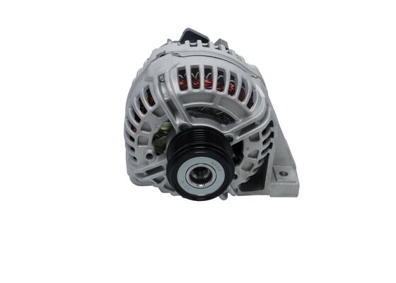 Alternator (1 986 A00 890)