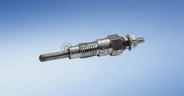 Glow Plug (0 250 202 015)