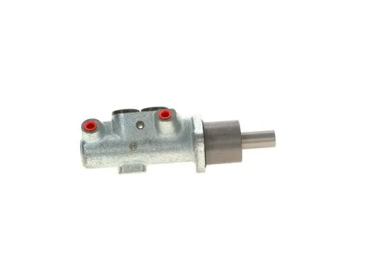 Brake Master Cylinder (F 026 003 512)