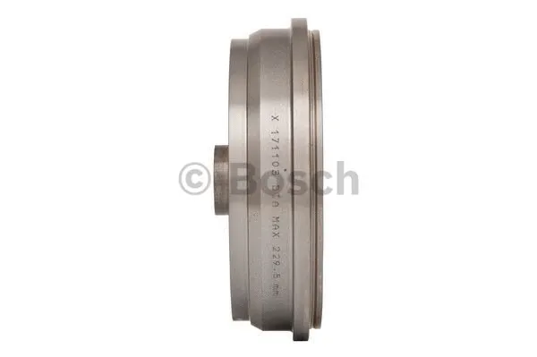 Brake Drum