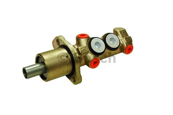 Brake Master Cylinder (0 204 123 329)