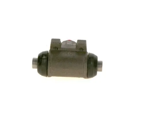 Wheel Brake Cylinder (0 986 475 796)