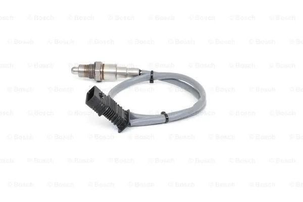 Lambda Sensor (0 258 030 079)