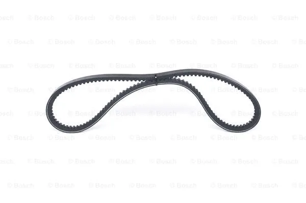V-Belt