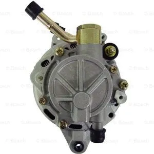 Alternator (F 042 303 101)