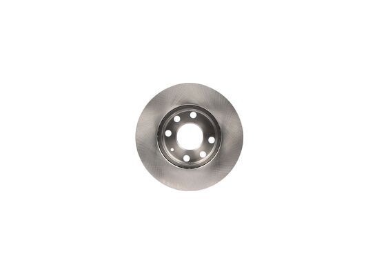 Brake Disc (0 986 T15 066)