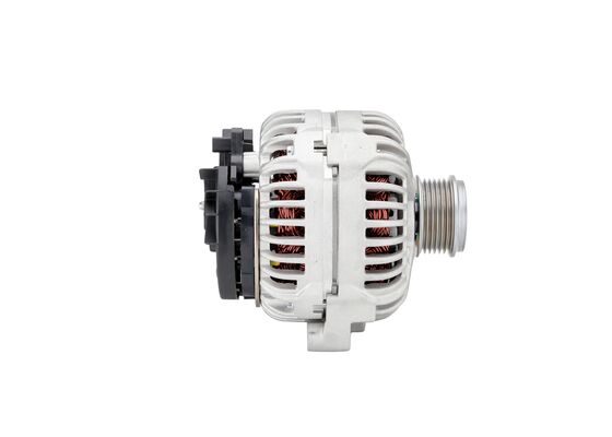 Alternator (1 986 A00 953)