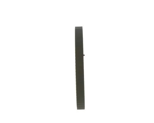 Timing Belt (1 987 949 116)