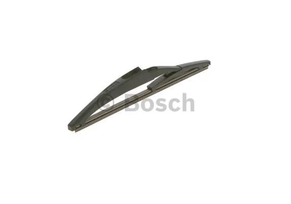 Wiper Blade (3 397 011 677)
