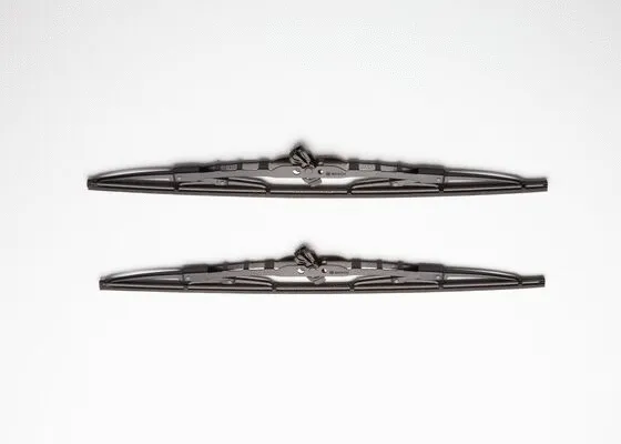 Wiper Blade (3 397 005 282)