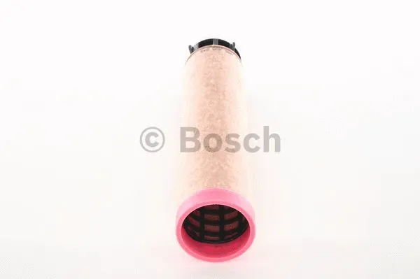 Secondary Air Filter (F 026 400 242)