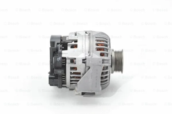 Alternator (0 124 225 020)