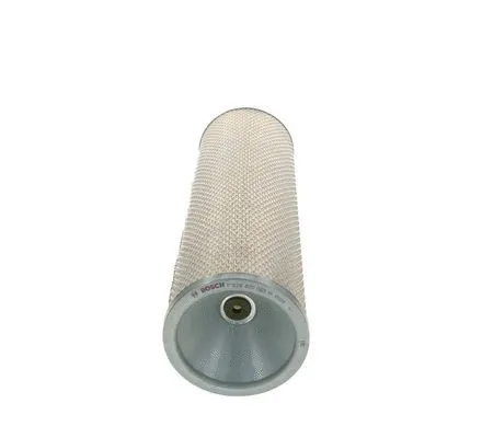 Secondary Air Filter