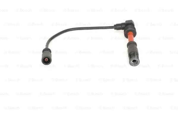 Ignition Cable