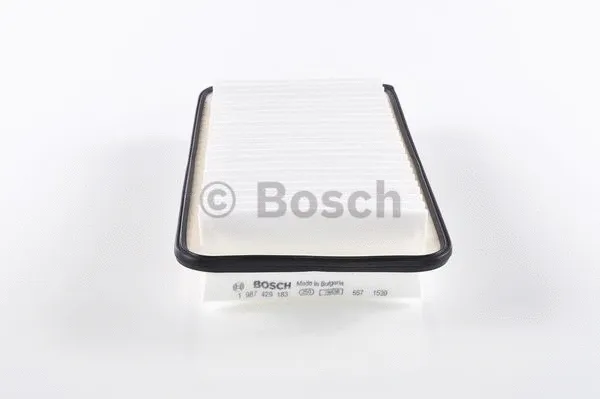 Air Filter (1 987 429 183)