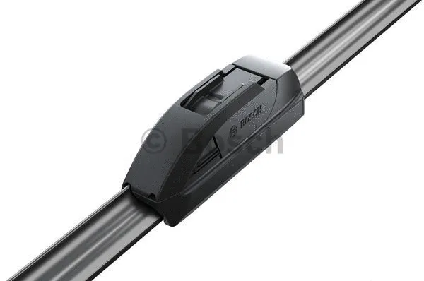 Wiper Blade