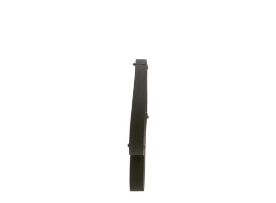 V-Ribbed Belt
