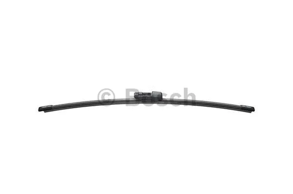 Wiper Blade